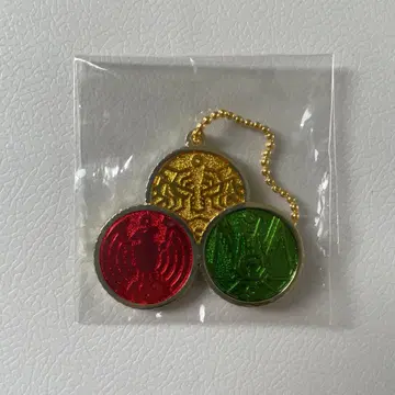 가면라이더 오즈 메달 참