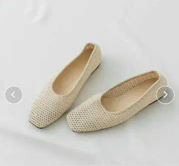 RODE SKO 어반 리서치 신발