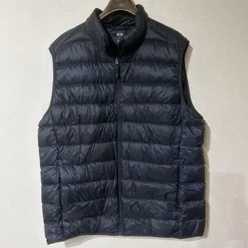 UNIQLO 울트라 라이트 다운