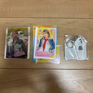 가면라이더 가브 파이널 스테이지 파이널 페스티벌 아마네 코우카