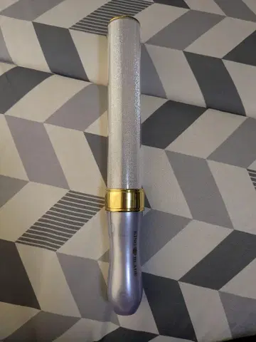KING BLADE X10V SHINING 응원봉