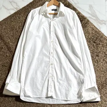 톰포드