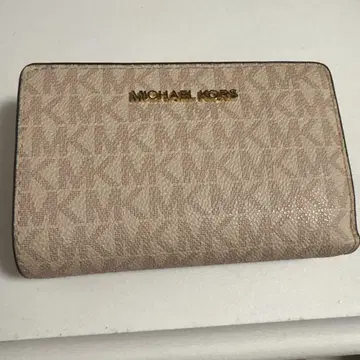 MICHEAL KORS 지갑
