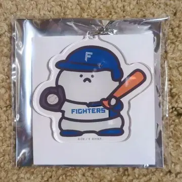 오분구와 함께 x 파이터즈 오분구 씨