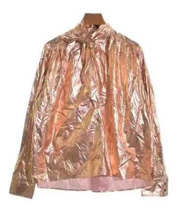 ISABEL MARANT 블라우스 여성용