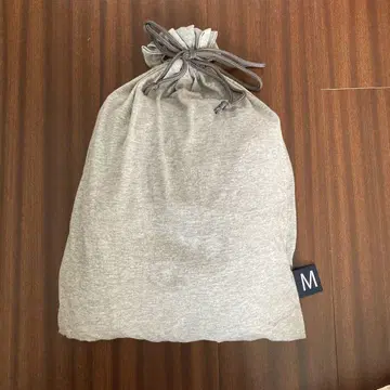 ANA 퍼스트 클래스 릴랙스 의류