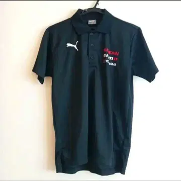콘도 레이싱 피케 셔츠 SUPER GT NISSAN 남성용