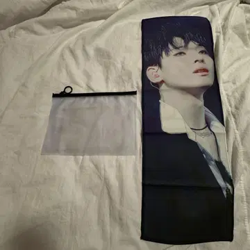 SEVENTEEN 세븐틴 원우 슬로건