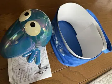 반짝이는 메타키로 (수납 케이스 포함)