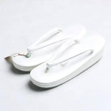 [새상품] 오오하라 상점 근제 조리 24cm (M) 포멀