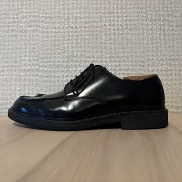 REGAL U칩 25cm JU15