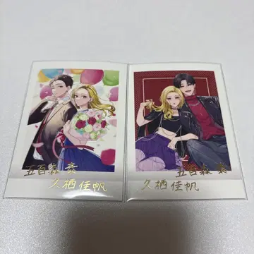밟거나, 차거나, 사랑하거나 파샤코레 금박 타이 카호