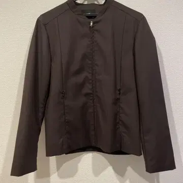 HARE 블루종 S 사이즈