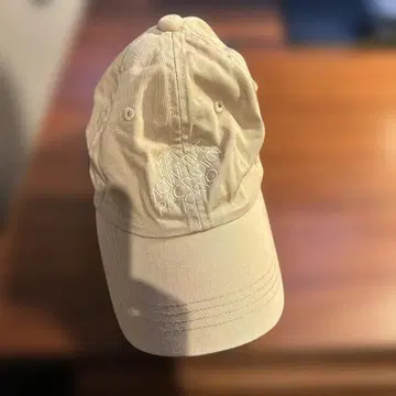 nonnative 캡 베이지