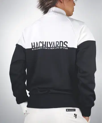 8YARDS RIBSEPA-PULLOVER 2G