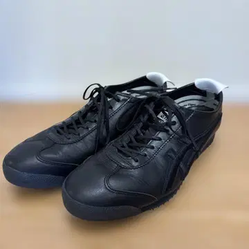 오니츠카타이거 멕시코66 GDX