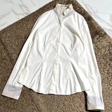 브루넬로쿠치넬리