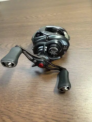 20 타투라 SV TW 103SHL 다이와