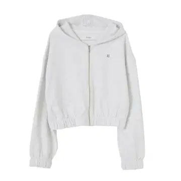 herlipto Flight Mode Zip Hoodie