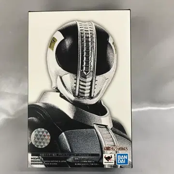S.H.Figuarts 진골조제법 전왕 플랫폼 (케타로스Ver.)