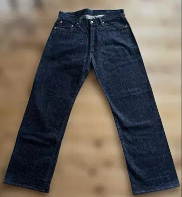 STUDIO D'ARTISAN SD202 34인치