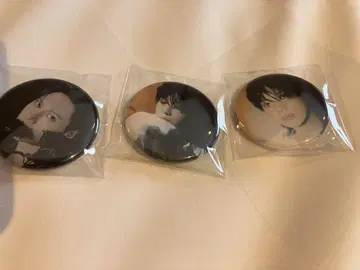2025 TAEMIN ARENA TOUR Veil' 가챠