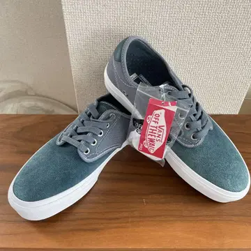 새상품 VANS PRO ULTRA CUSH 721356