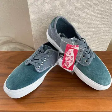 새상품 VANS PRO ULTRA CUSH 721356