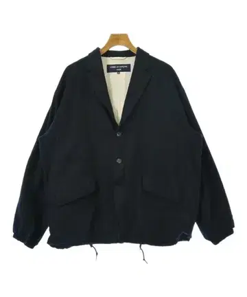 COMME des GARCONS HOMME 남성용 자켓