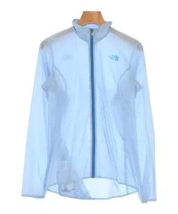 THE NORTH FACE 블루종 ( 기타 ) 여성용