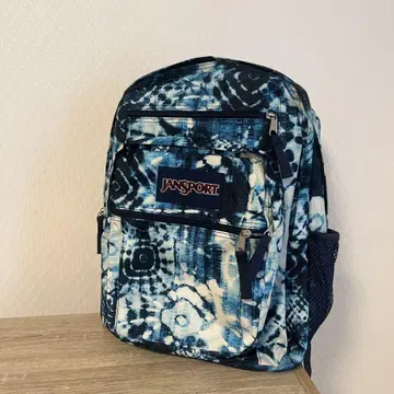 JANSPORT 백팩