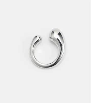 AIMEE EAR CUFF 101