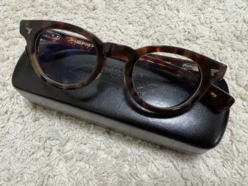 BJ CLASSIC COLLECTION HEAVY EDITION