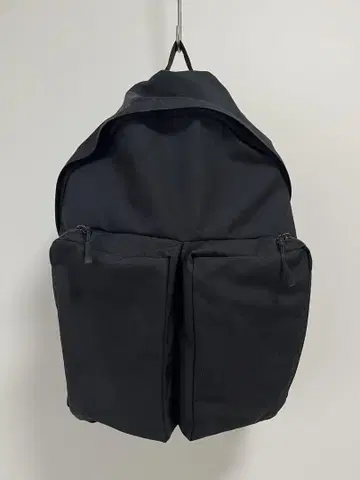 bagjack 백팩 블랙 B-shop 별주품 독일제