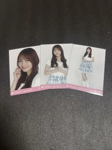 다무라 마유 노기자카46 프릴 미니 스커트 홋카이도 공연