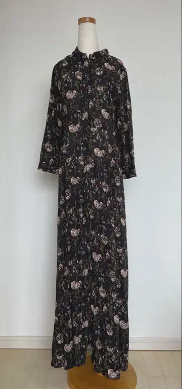 ZARA WOMAN 택 포함 새상품 원피스 L 사이즈