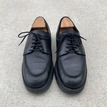 KLEMAN 플로다 39
