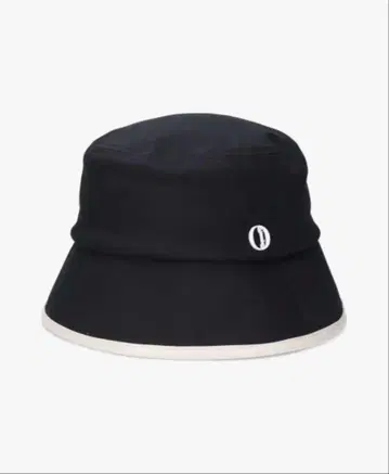 Chapeau d' O Canvas Down Bucket