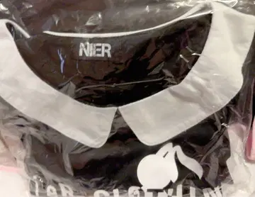 Nier 원피스