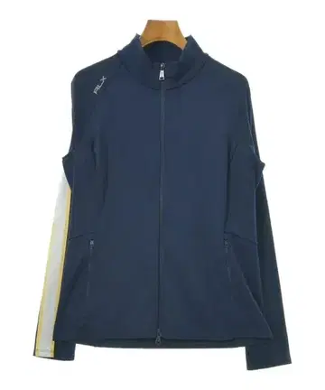 RLX Ralph Lauren 블루종 (기타) 여성용