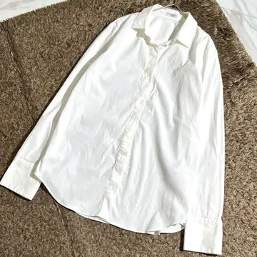 브루넬로쿠치넬리