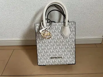 MICHEAL KORS 숄더백