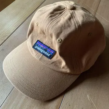Patagonia 파타고니아 트레디셔널 캡