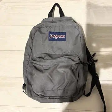 구제 의류 JANSPORT 잔스포츠 백팩