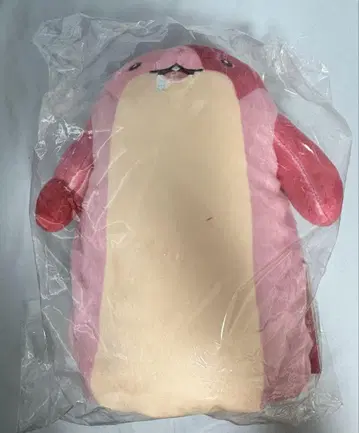 [ 새상품 ] 메이드 인 어비스 마아아 씨 봉제 인형