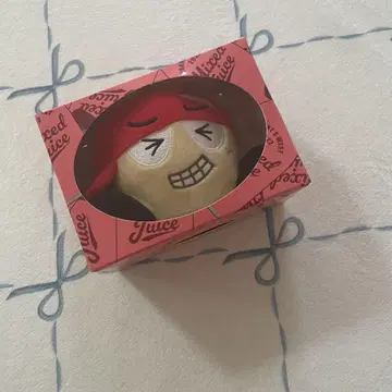 야츠누이 시게오카 다이키