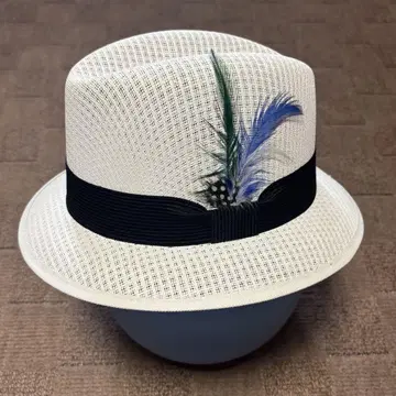 가르시아 시그니처 햇 치카노 웨스트 사이드 로우 라이더 57