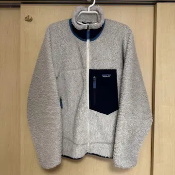 patagonia 레트로X