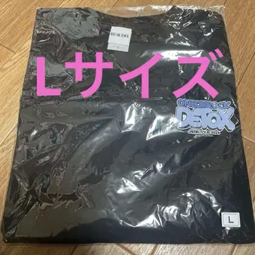ONE OK ROCK 원오크 2025 티셔츠