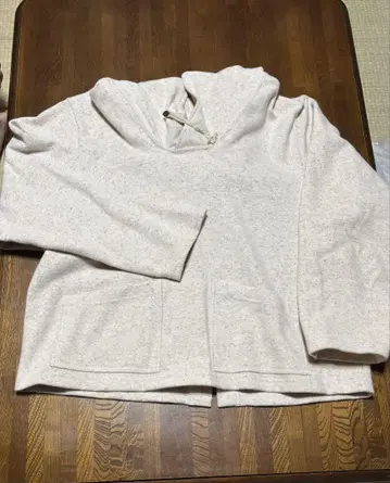 thelastfloweroftheafternoon 후드티